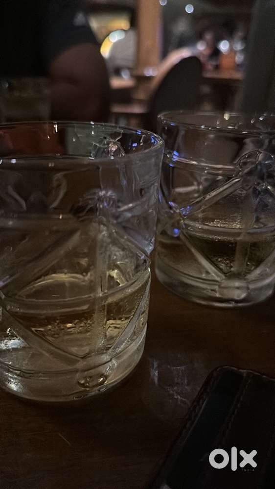 Sales Executive for Glass Distribution Firm