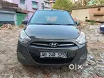 Hyundai i10 1.2 Kappa Magna, 2012, Petrol