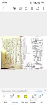TUDA approved site for SALE