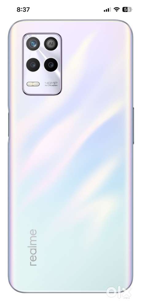 Realme 9 5g