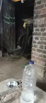 Jaunpur Banaras danganj
