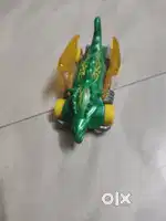 Blast blender future model beast mode this is not avalable in trusted