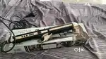 Paisa ki zarurat h isliye bechna pd rha h...