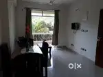2bhk for sale Varca