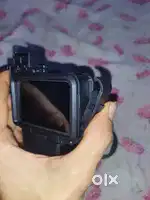 GoPro 10  hero