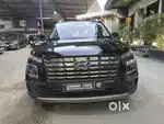 Hyundai Venue SX (O) MT 1.0 Turbo, 2022, Petrol