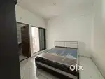2 BHK FULL FURNITURE 39.99