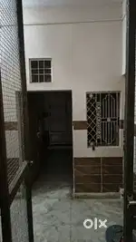 3 room, 1 kitchen and bathroom, toilet facility