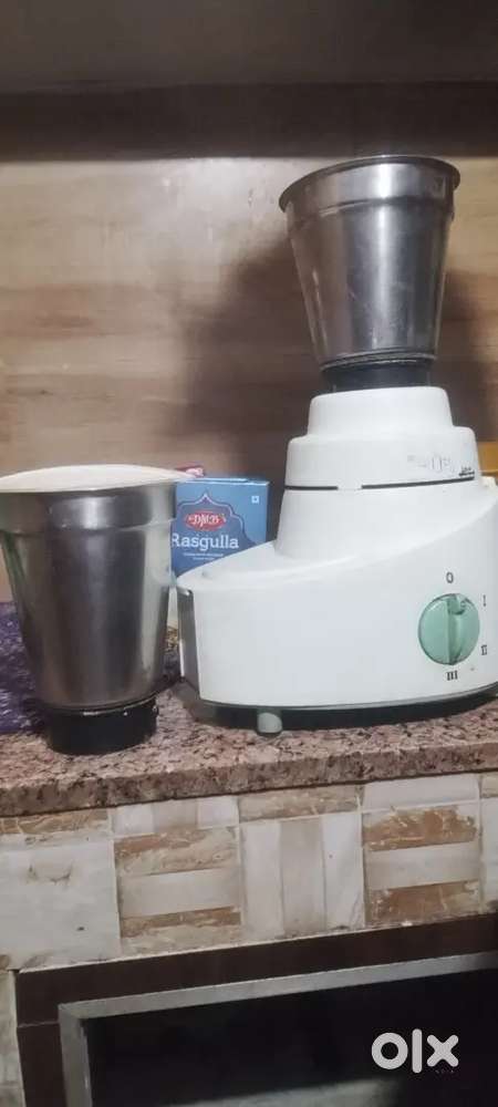Philips 650vat