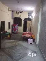A Complete House