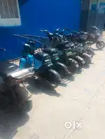 Delivery job blinkit zepto Swiggy