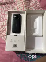 Insta 360x3
