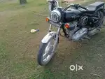 A bike god conditions