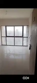 Sum people want in rent room asked with me