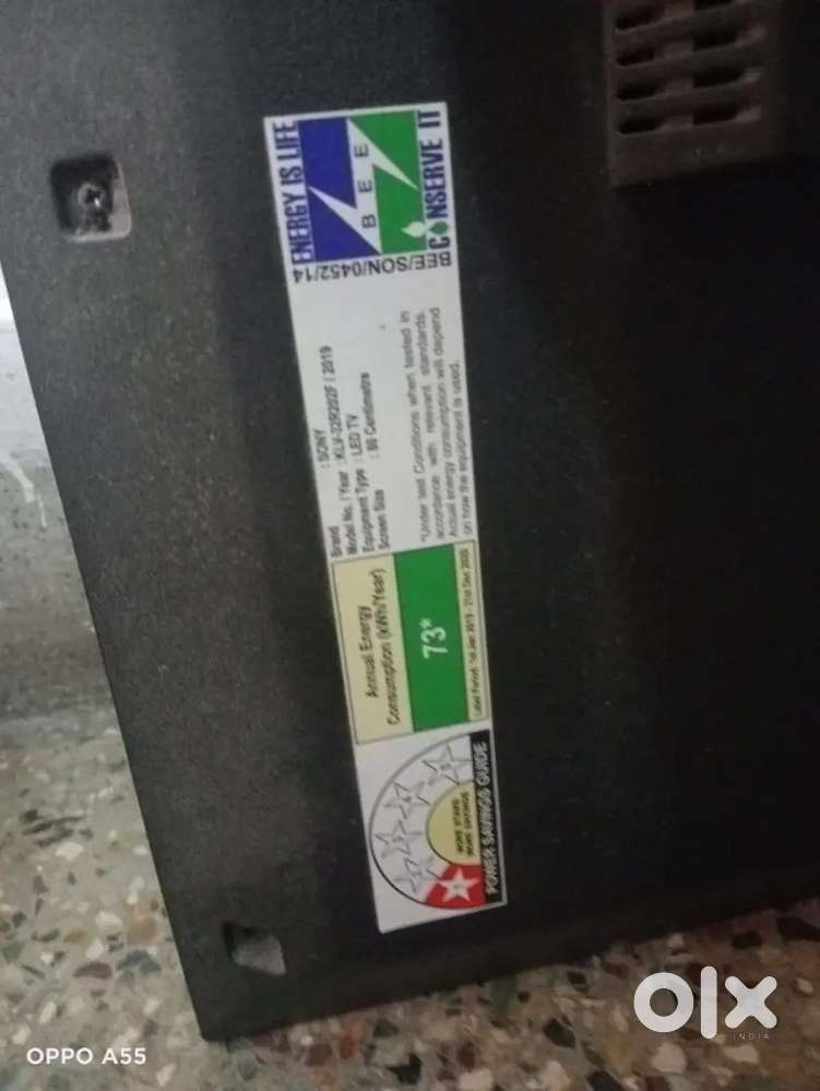 Sony,LED32TV full HD