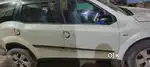 Mahindra XUV500 2012
Gadi full condition me hai
Non accidental