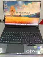 LENOVO LEGION 9