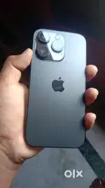 IPHONE 14 PRO 81÷ battery helath USA VARIENT