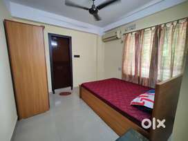 2bhk flat for rent