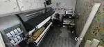 HP Latex 365