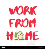Remote work thar works for you