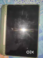 Samsung galaxy tab s6 lite
