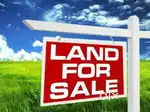 THAMPANOOR NEAR BUS STAD SMALL HOME FOR SALE,PMG BARTONHILL 6.5 CENT