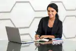 Office Assistant