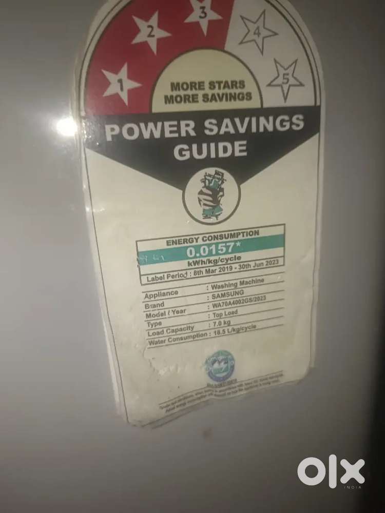 Sumsung Good condition