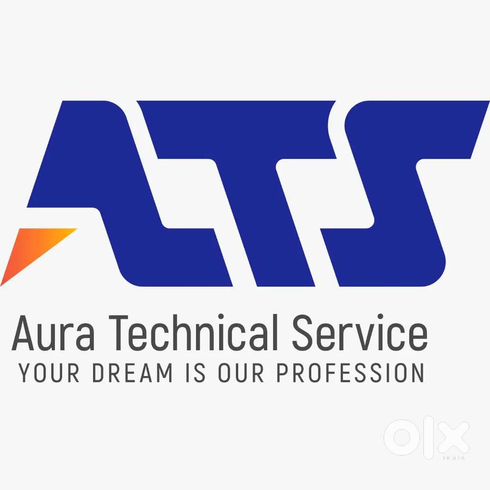 AC Technician