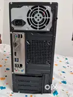 Dell Vostro 3681 CPU, Refurbished and repaired