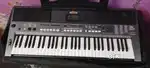 Yamaha psr i400 keyboard