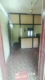 Best for beauti parlour