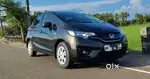 Honda Jazz 1.5 SV i DTEC, 2018, Diesel