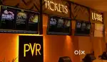 !!HIRING FOR PVR 10TH TO 12TH PASSED CANDIDATES!!!