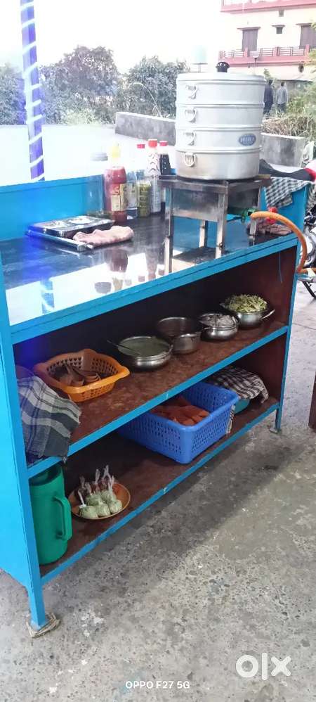 1 contact 2 tabele 8 satul aur saman hai