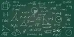Mathematics classes are available from class 1 to +2