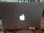 MacBook Pro i5
