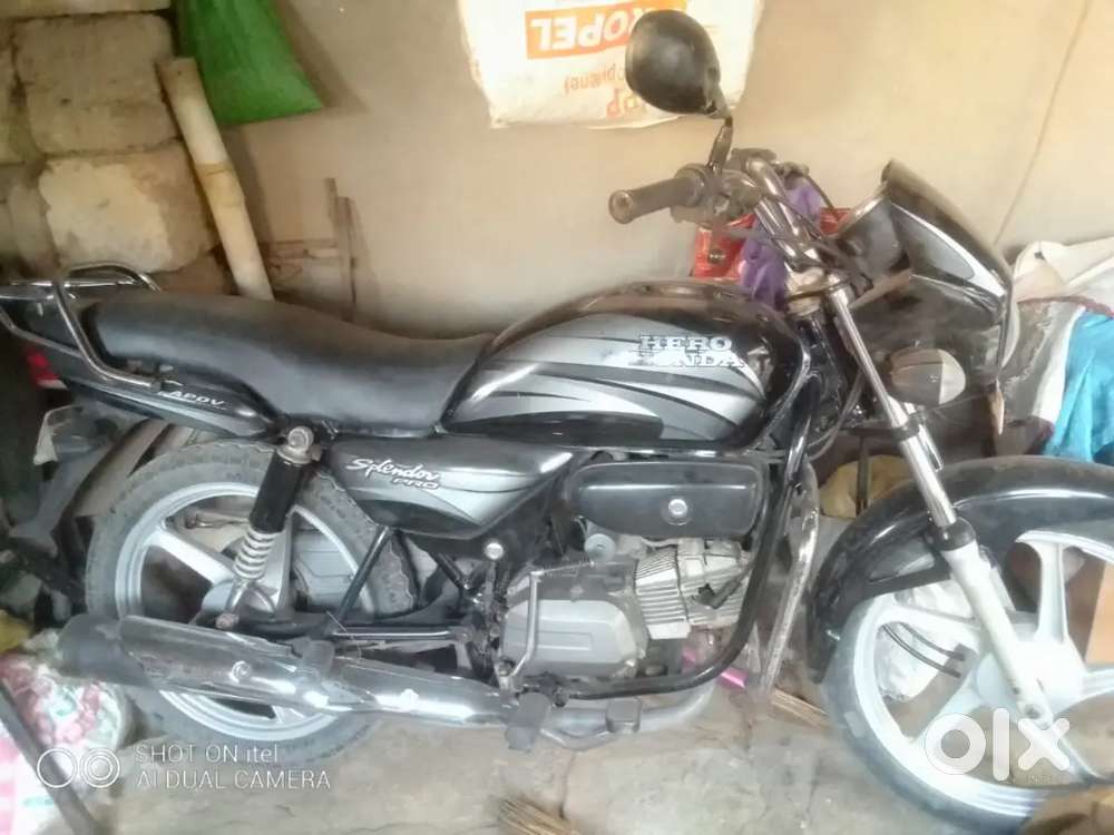 સારી કન્ડિશન છે