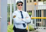 SECURITY GUARD VACANCY AVAILABLE FOR LUCKNOW LUCKNOW APPLY NOW.