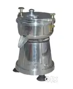 Juicer Machine for all fruits and vegetables