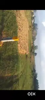site for sale in good price.