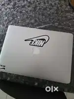 Macbook air 2017 i5 8gb 128gb 12k