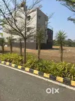 Sites at Salarpuria Sattva Pipal Tree / 30x40 site