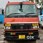 TATA LPT 1816 2024