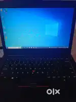 Lenovo ThinkPad E470