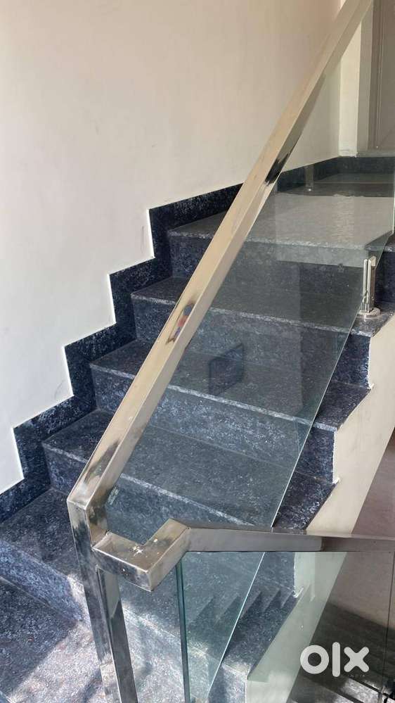 Lease for house in Pongupalayam Tiruppur