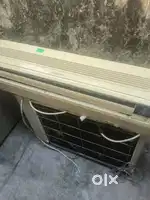 Samsung 2 ton