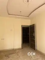1 RK 100 % TRIPARTITE PLOT FLAT FOR SALE IN ULWE SECTOR 25A