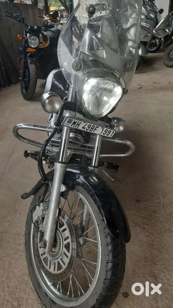 Excellent  condition , Just like brand New condition